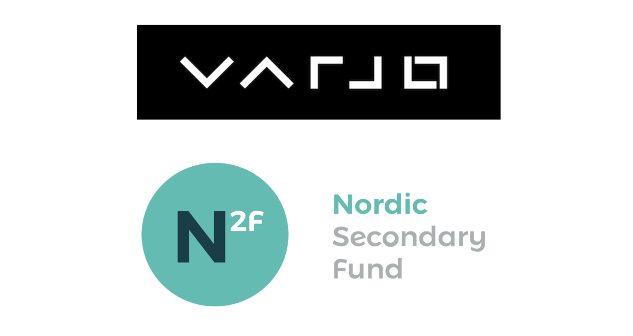 Nordic Secondary Fund II makes its third investment in Finland EstVCA